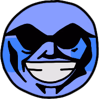 a_allmight emote