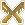 FailEmoji emote