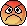 mad_pixel emote