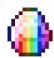 Rainbow_Diamond emote