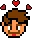 StardewGus emote