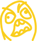 boisao emote