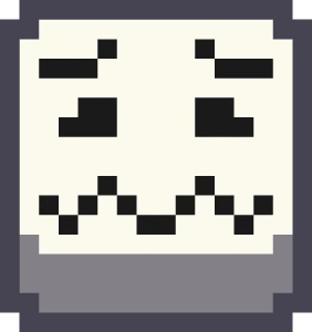 pixel_emoji_confounded emote