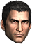 personaje3 static emote
