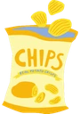 Potato_chips emote