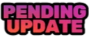 pendingupdate_IDS emote