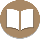 Book_move_chess static emote