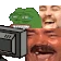 wholesquadlaughing emoji