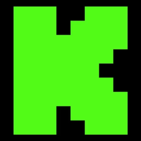kick emote