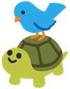 bird emote