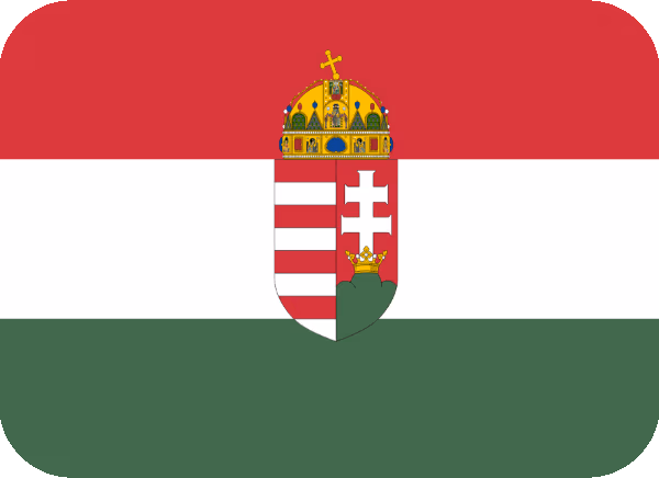 flag_magyar emote