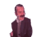 KEKROLL animated emote