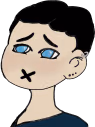 Chase_DontTalk emote