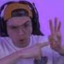 elsexo emote
