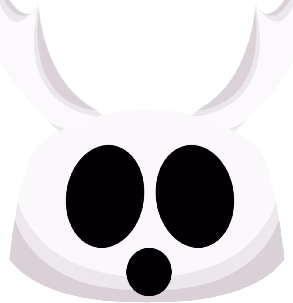 hollowknightOMG emote