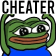 NiceCheats emoji