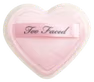 powderpuffheart emote