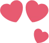Love_In_The_Air emote