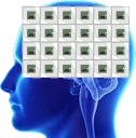 UnturnedGuardMegamind emote