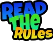 Read_The_Rules emoji