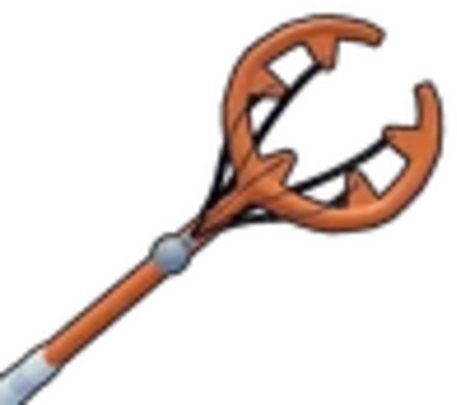Kabucha static emote