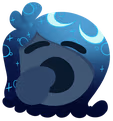 YawnTyde emote