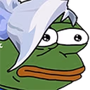 monkaJett emote