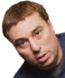 ChrisRoberts emote