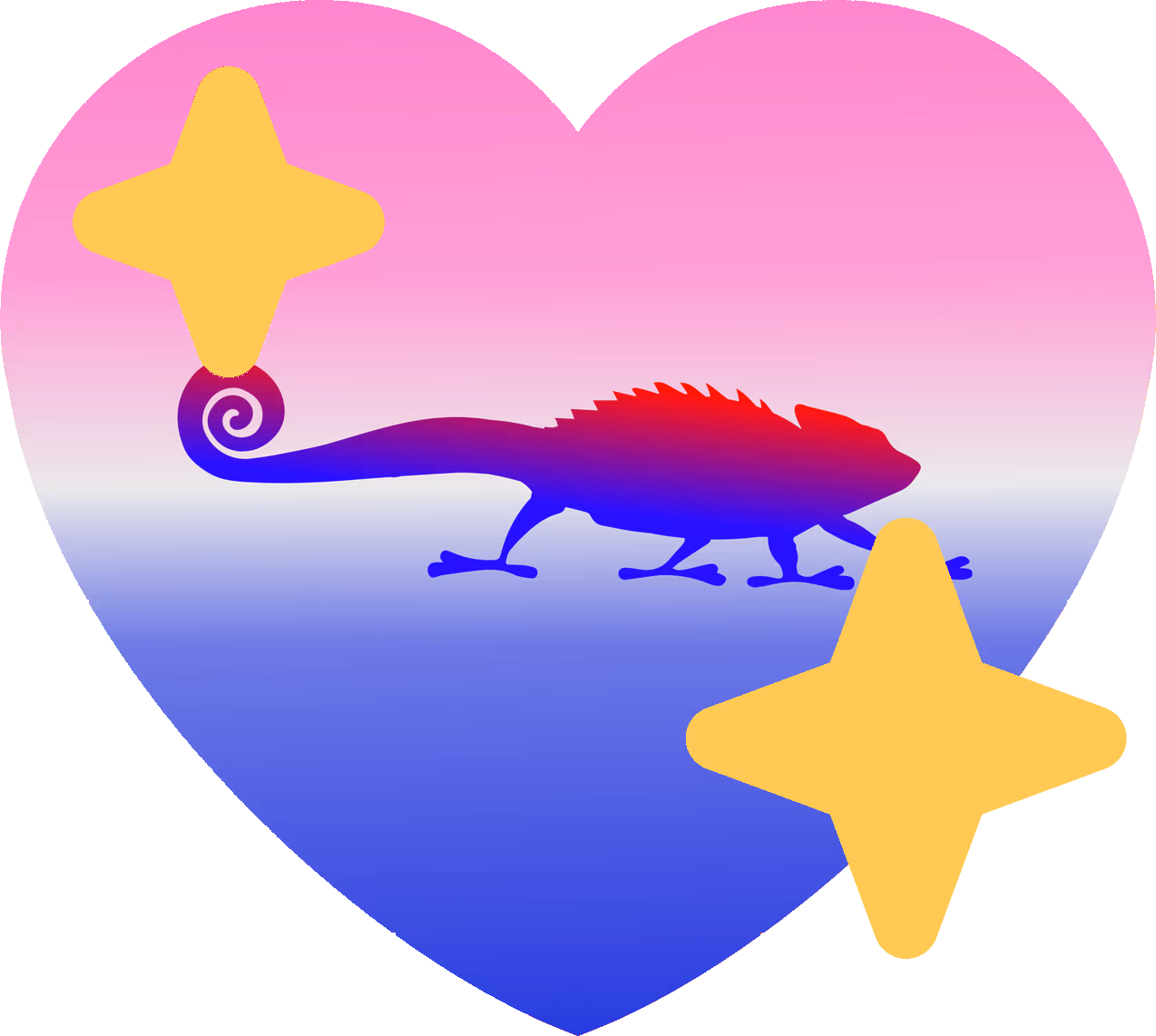 chameleosexual_pride emote