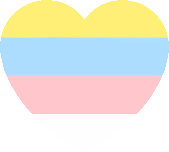 Agere_Heart emote
