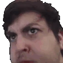 pokeJam emote