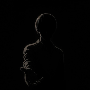 mdswngmsrpthgn avatar