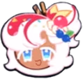 parfait_cookie_happy emote