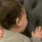 AngryBaby emote