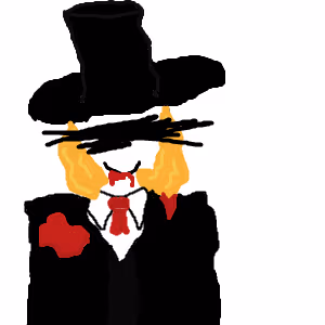 jack_the_ripper emote