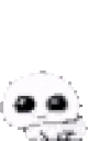YippeeHYPERS emote