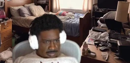1sadfatchudloser emote