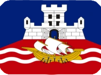 Belgrade emoji