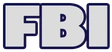 fbi emote