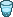 PZthirsty emote