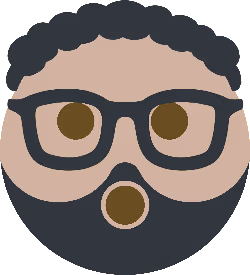 Dylan_G_Severance emote