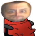 mamonni emote