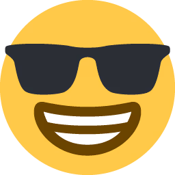 sunglasses_grin sticker