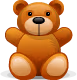 hug emote