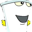 happy emote