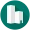 ame emote