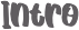 ag2 emote