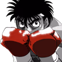 b_fite emote