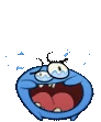 steamlaugh emote