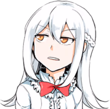 MC3 emote